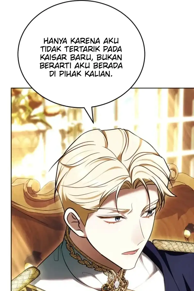 Vote for Your Knight! Chapter 3 Gambar 42
