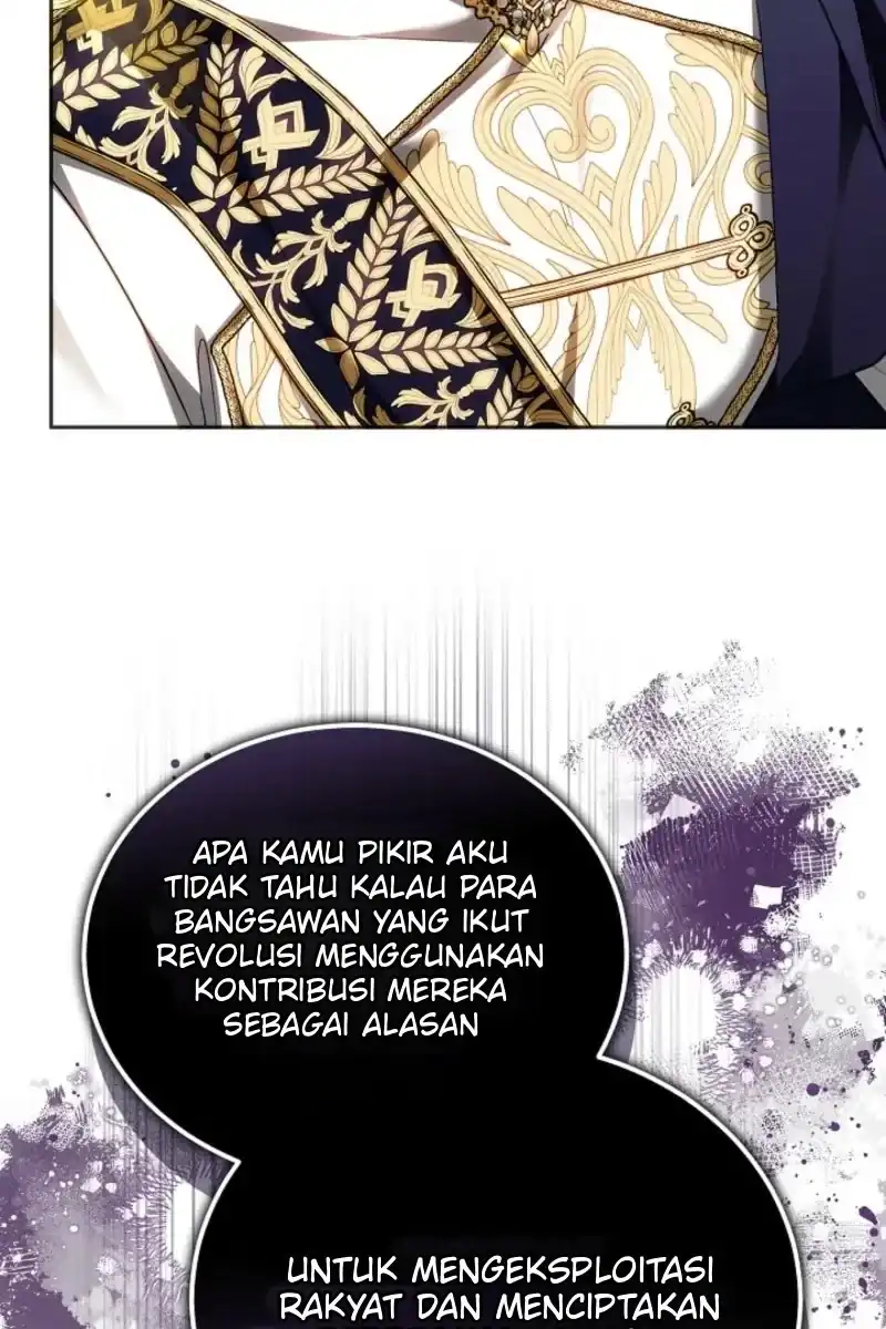 Vote for Your Knight! Chapter 3 Gambar 43