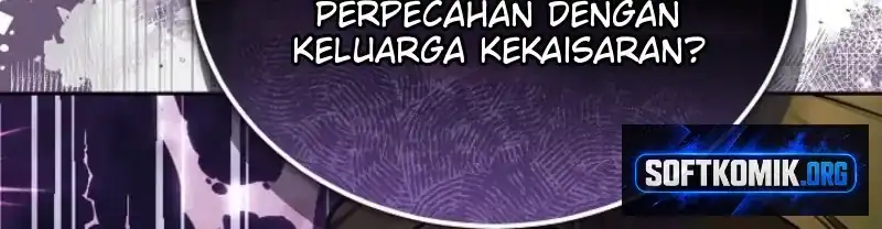 Vote for Your Knight! Chapter 3 Gambar 44