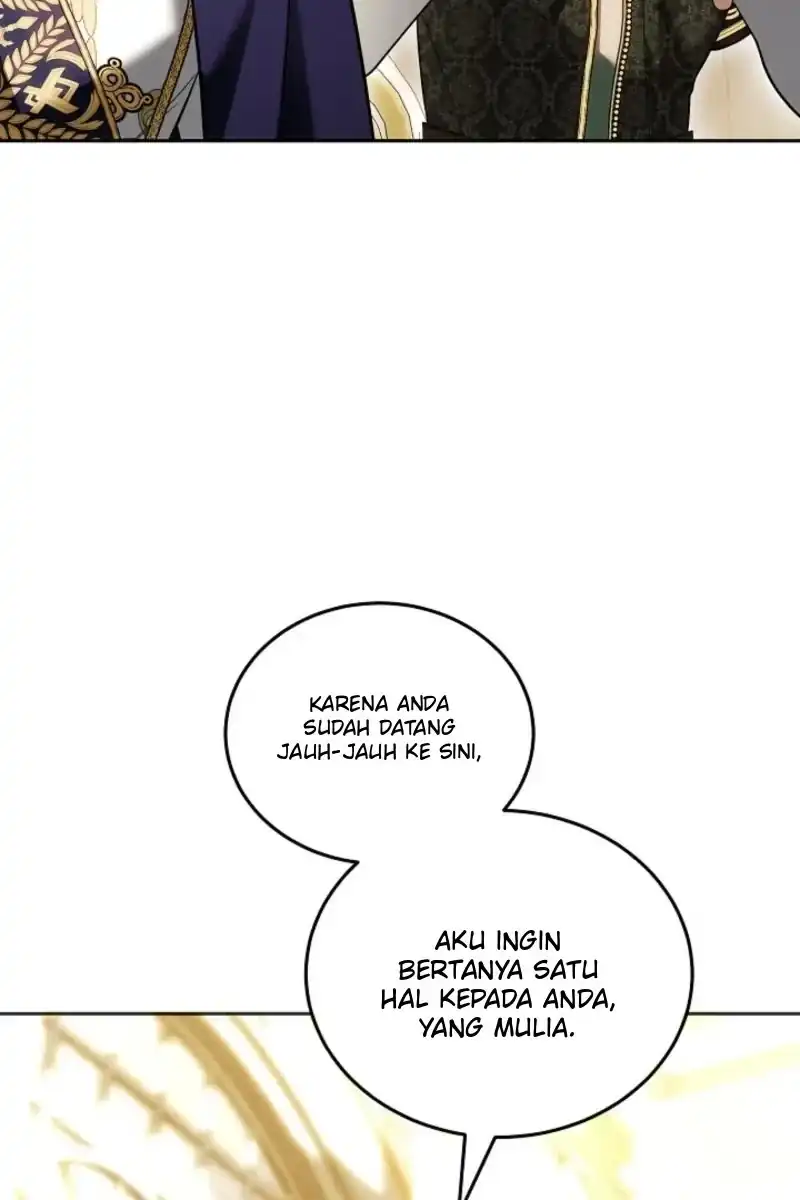 Vote for Your Knight! Chapter 3 Gambar 47