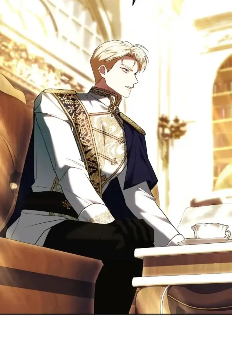 Vote for Your Knight! Chapter 3 Gambar 48