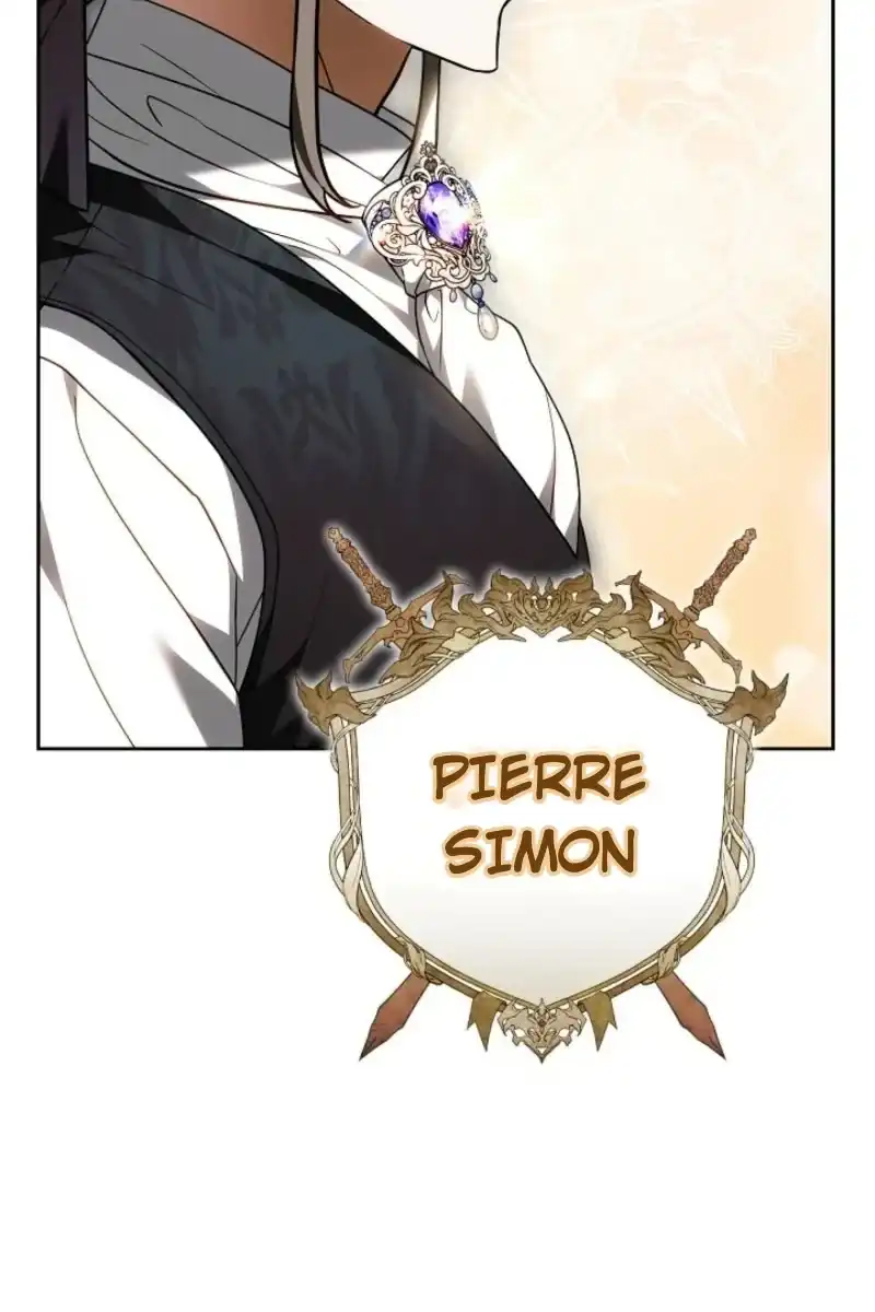 Vote for Your Knight! Chapter 4 Gambar 10