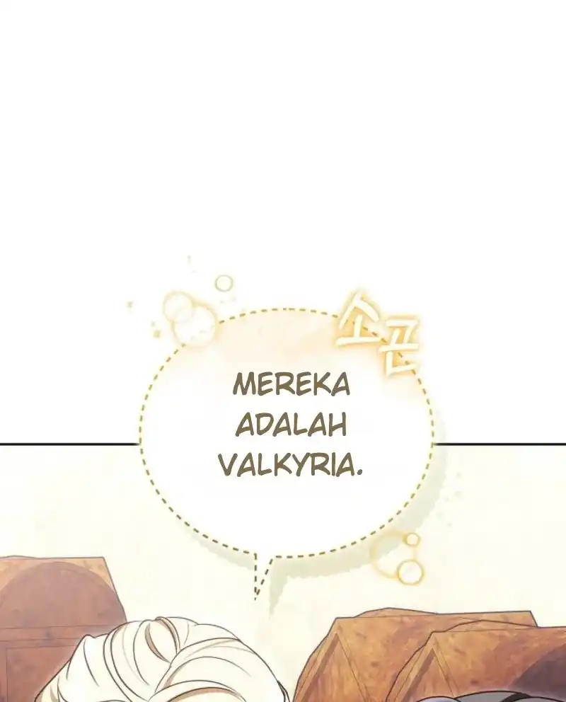 Vote for Your Knight! Chapter 5 Gambar 40
