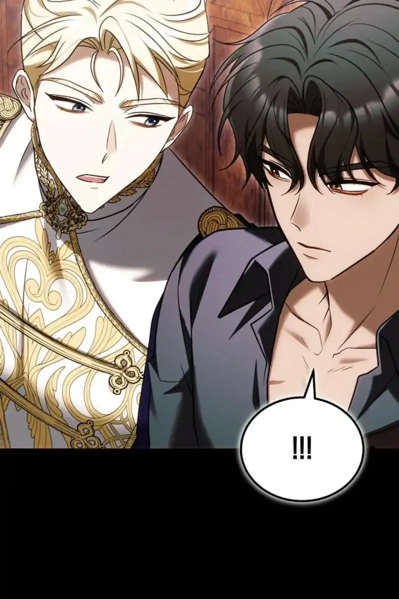 Vote for Your Knight! Chapter 5 Gambar 41