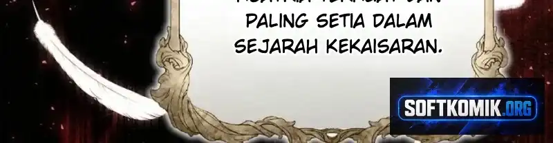 Vote for Your Knight! Chapter 5 Gambar 44