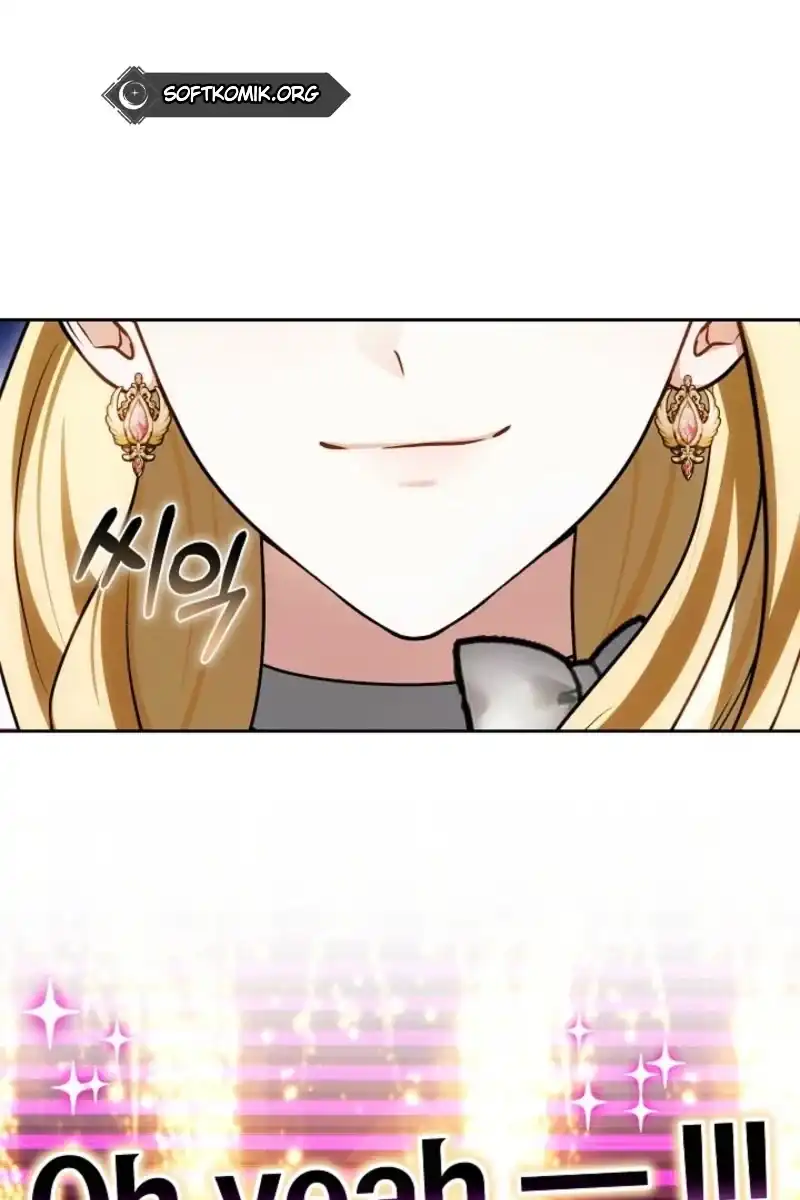 Vote for Your Knight! Chapter 6 Gambar 49