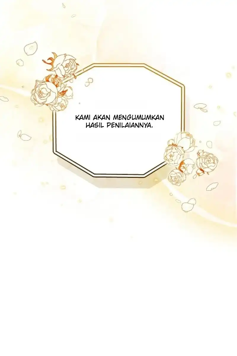 Vote for Your Knight! Chapter 6 Gambar 55
