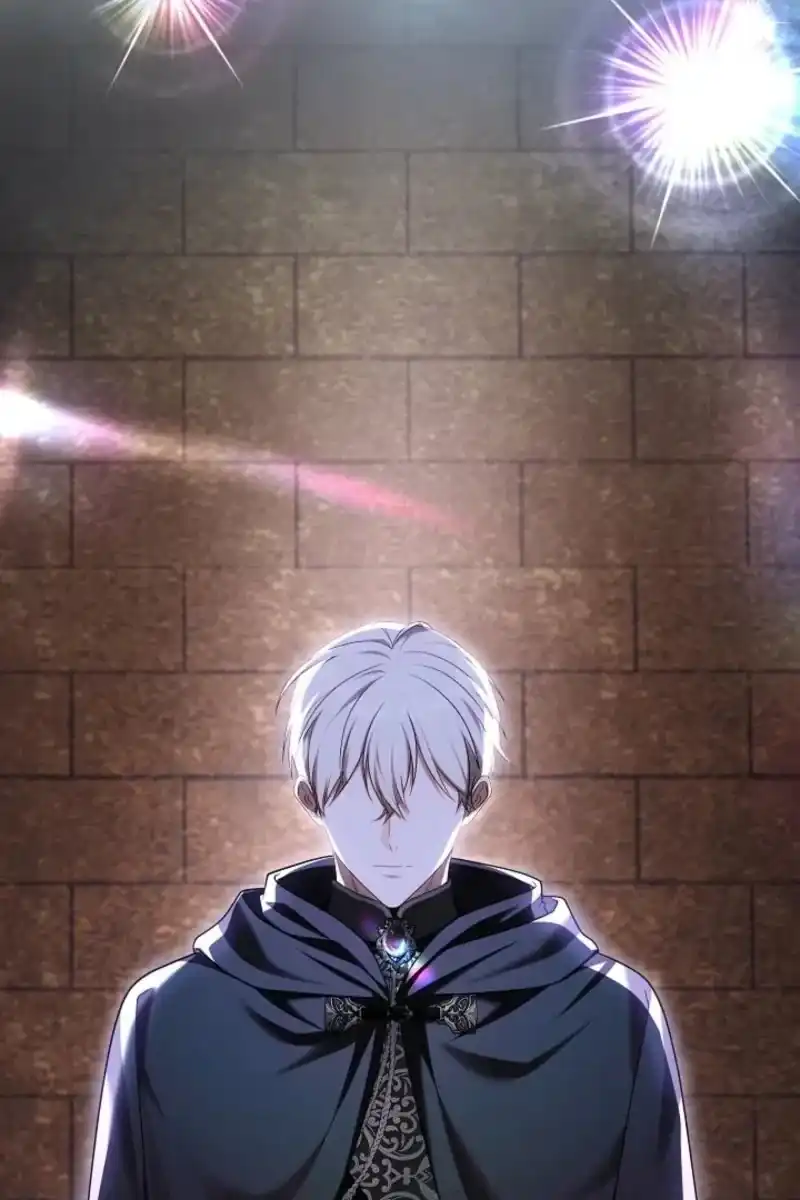 Vote for Your Knight! Chapter 7 Gambar 45