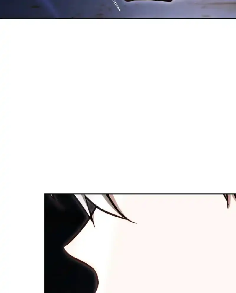Vote for Your Knight! Chapter 7 Gambar 49