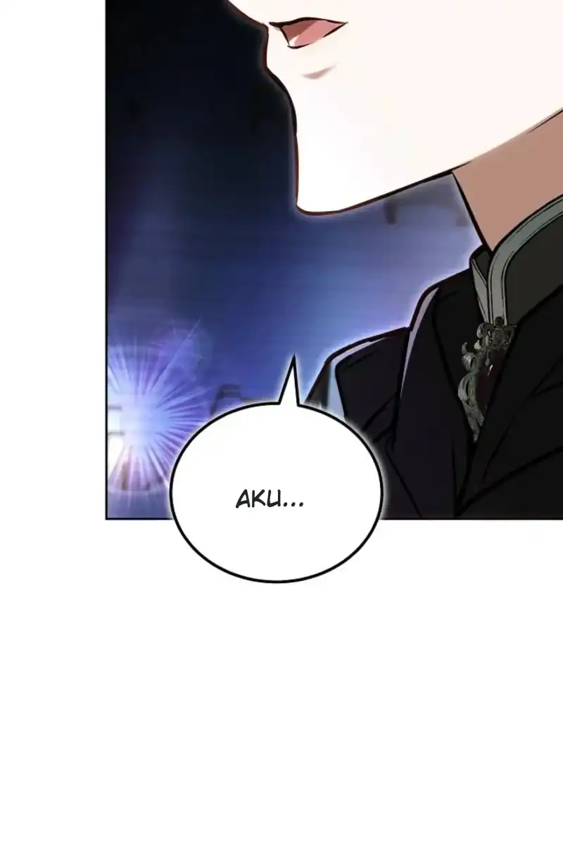 Vote for Your Knight! Chapter 7 Gambar 50