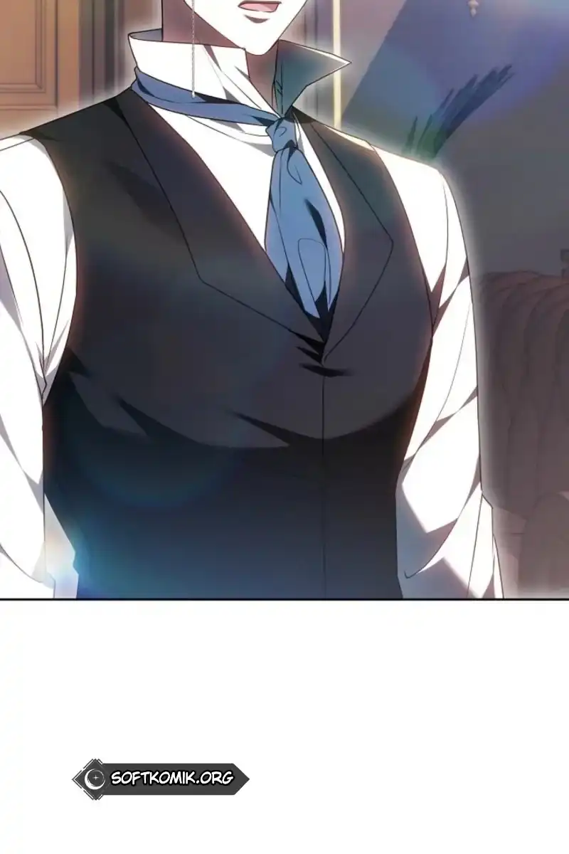 Vote for Your Knight! Chapter 8 Gambar 48