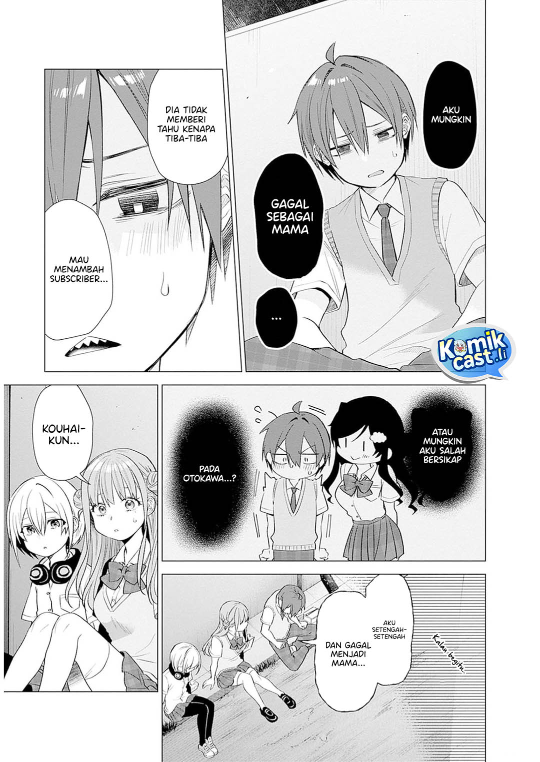 Halaman 9