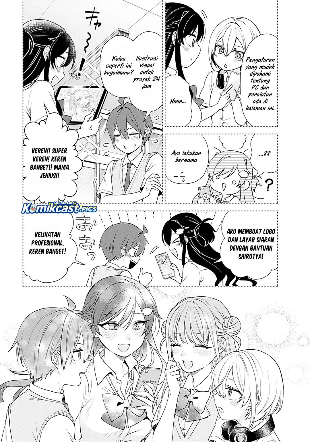 Halaman 9