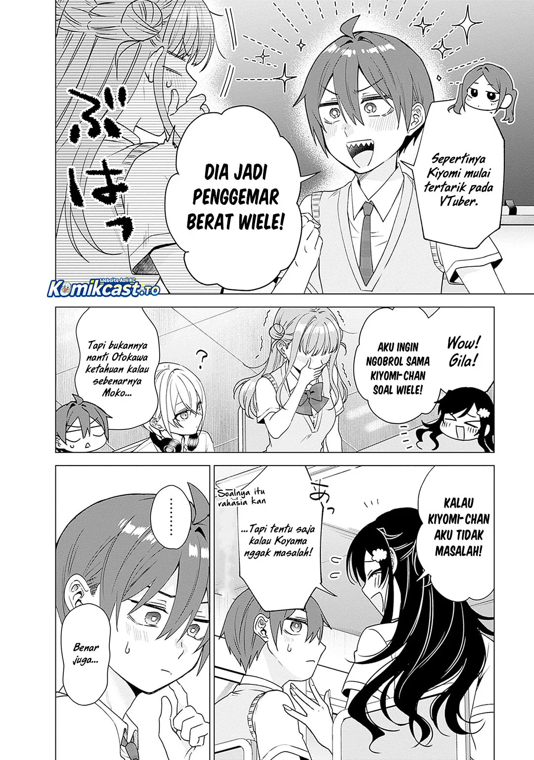 Halaman 8