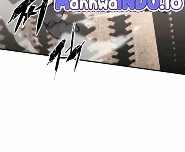 War of Corpses Chapter 31 Gambar 18