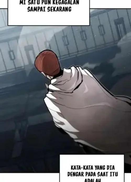 War of Corpses Chapter 43 Gambar 15