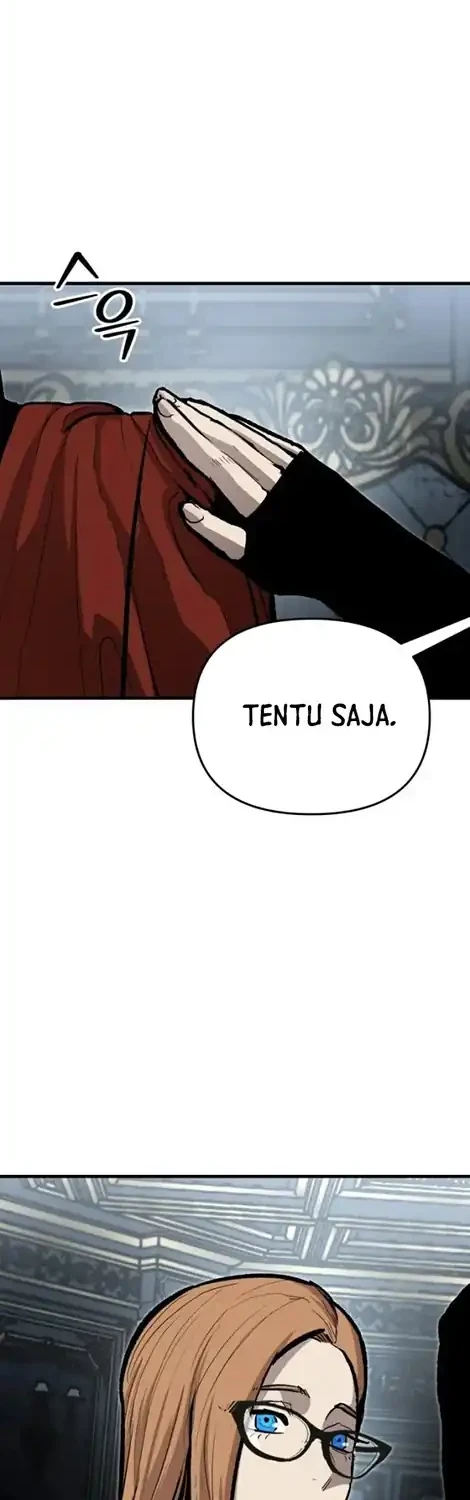 War of Corpses Chapter 62 Gambar 14