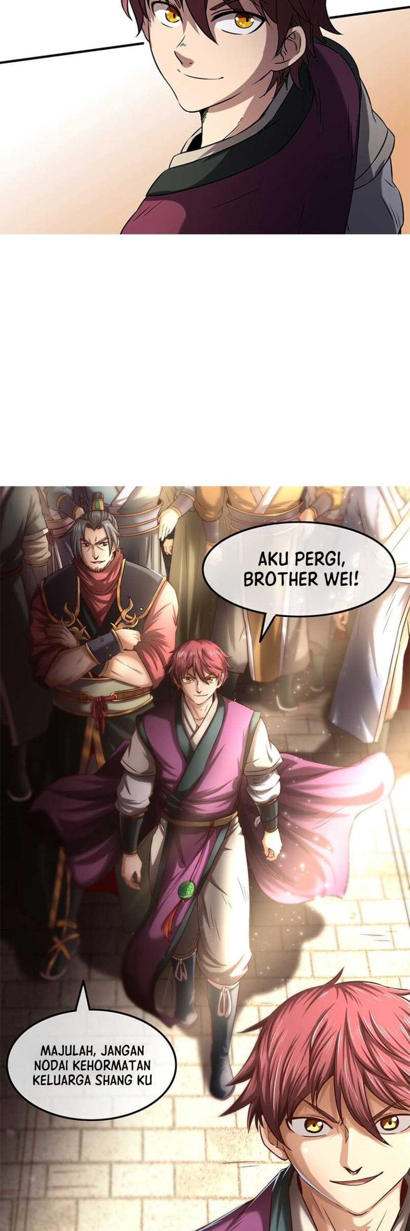 Halaman 13