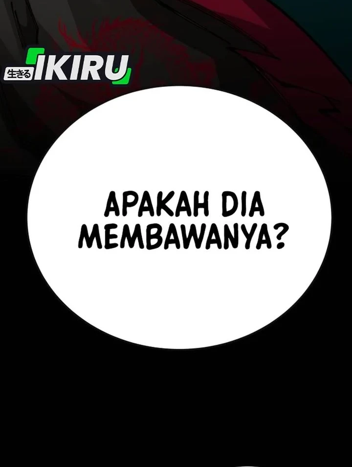 Warrior Grandpa and Supreme Granddaughter Chapter 101 Gambar 50