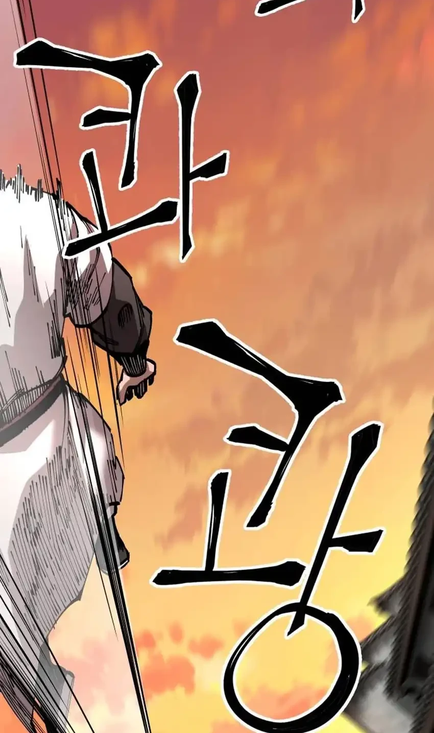 Warrior Grandpa and Supreme Granddaughter Chapter 103 Gambar 38