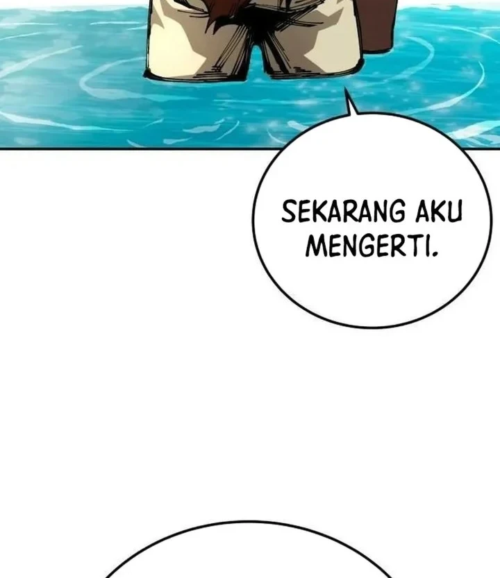 Warrior Grandpa and Supreme Granddaughter Chapter 111 Gambar 32