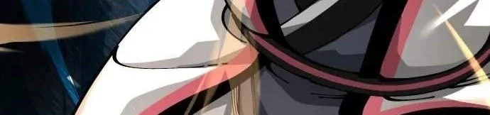 Warrior Grandpa and Supreme Granddaughter Chapter 123 Gambar 33