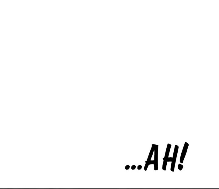 Warrior Grandpa and Supreme Granddaughter Chapter 97 Gambar 29