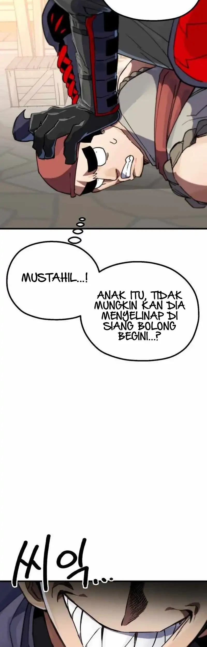 Halaman 39