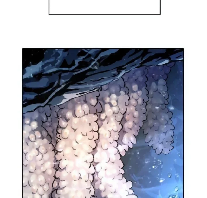 We Are Animals Chapter 1 Gambar 21