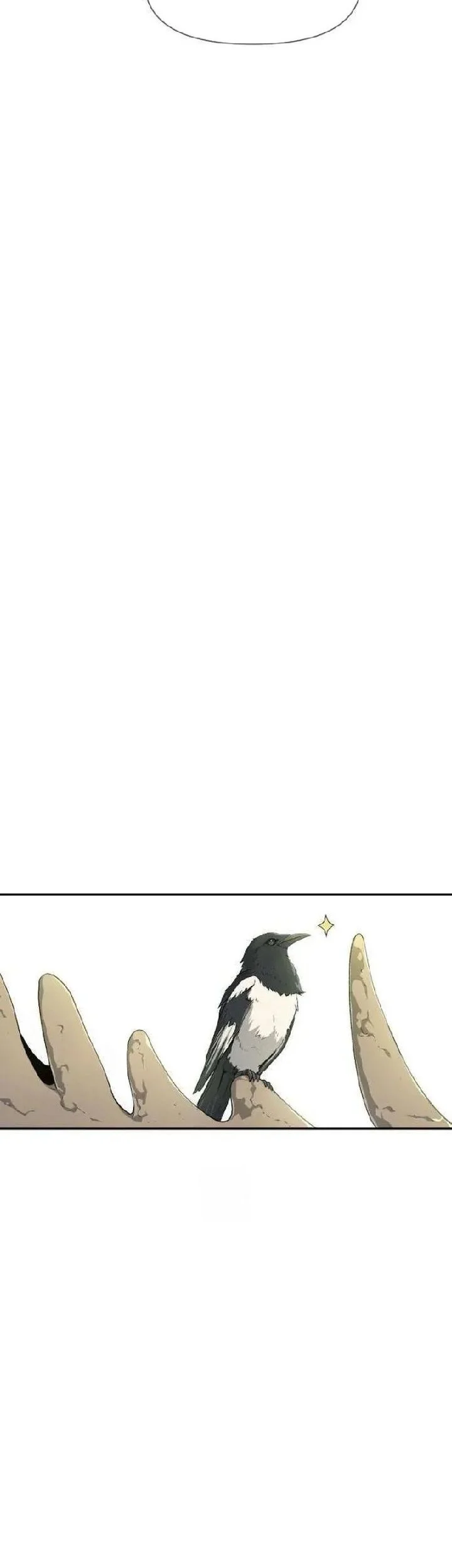 We Are Animals Chapter 6 Gambar 20