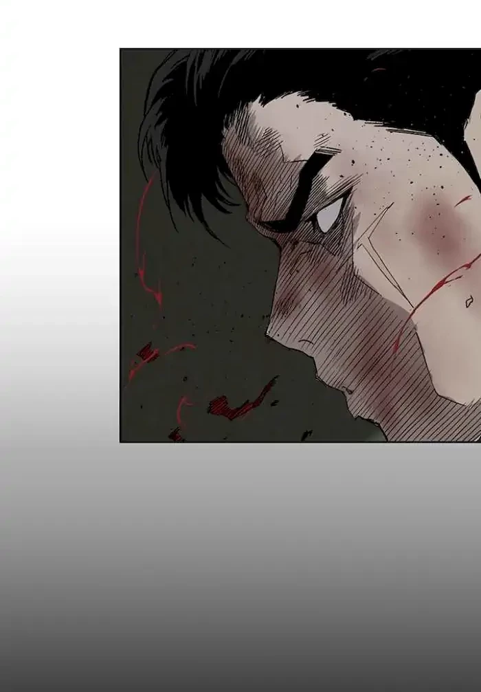 Weak Hero Chapter 177 halaman 26