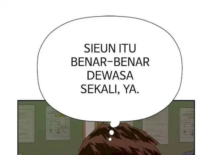 Weak Hero Chapter 180 halaman 18