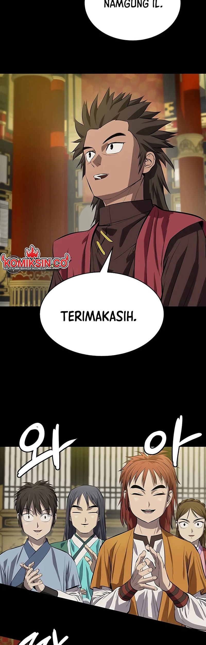 Halaman 15