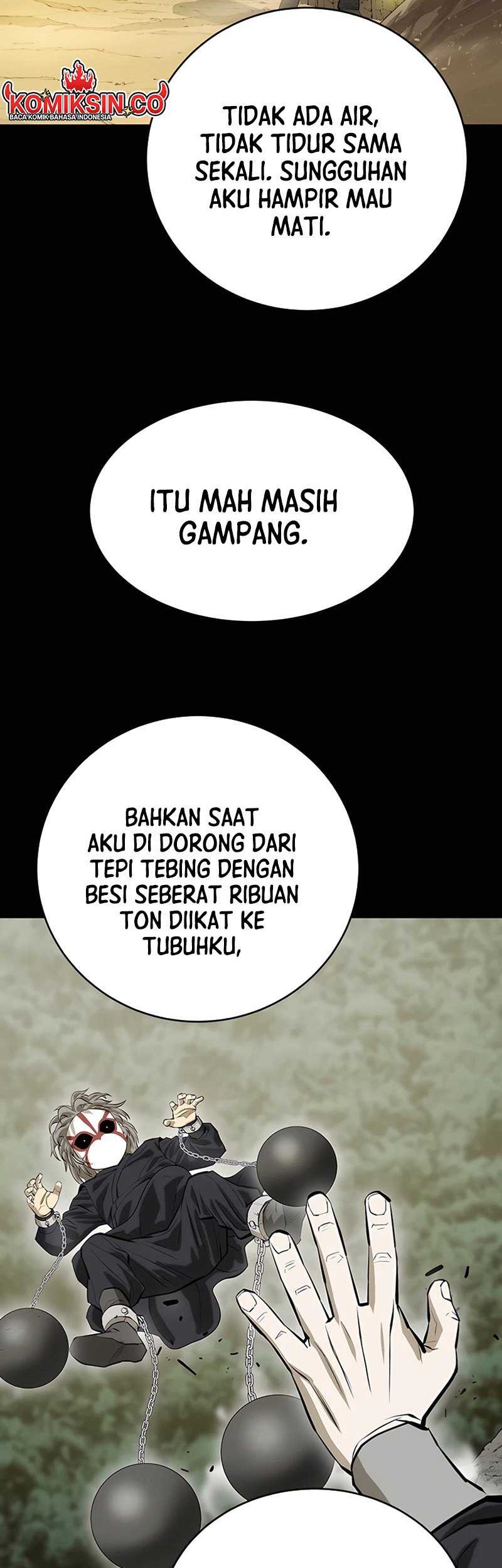 Halaman 31
