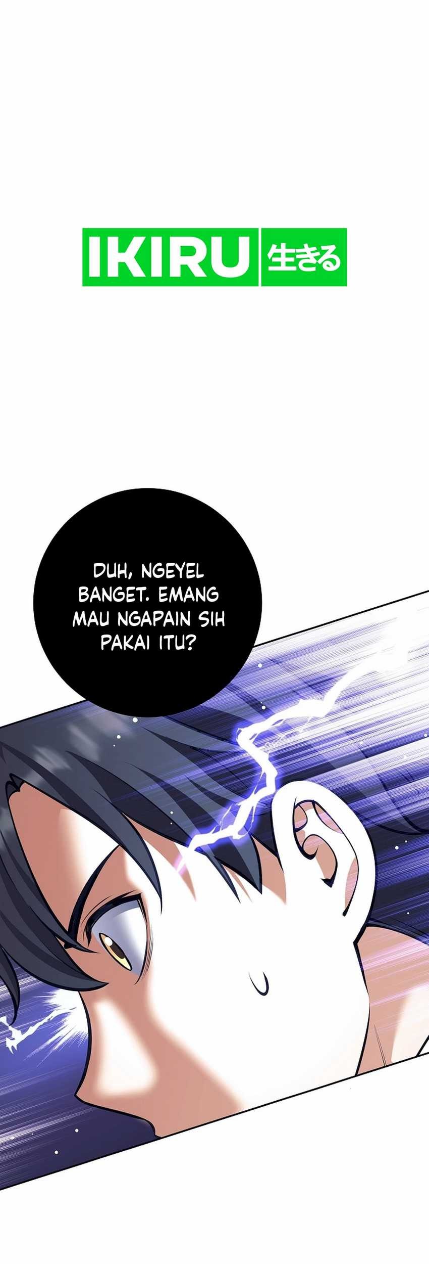 Halaman 33