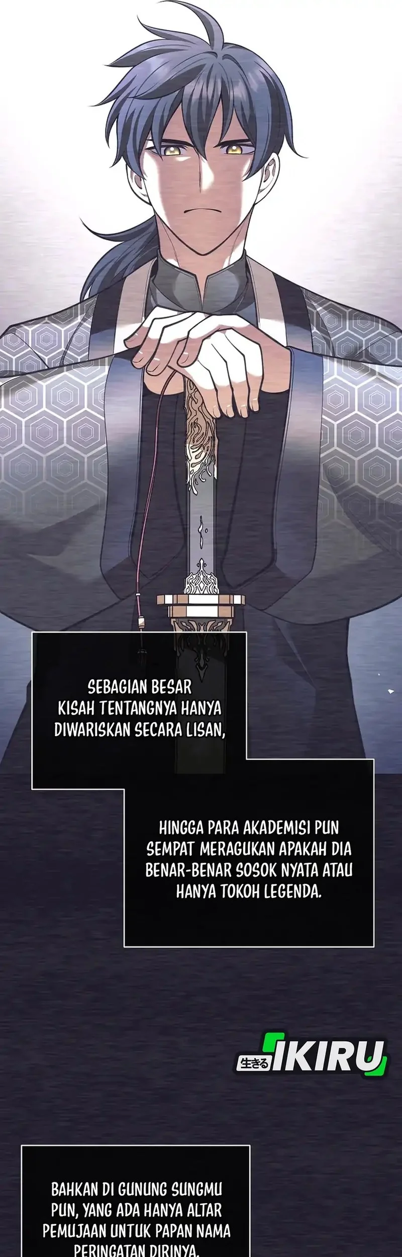 Halaman 20