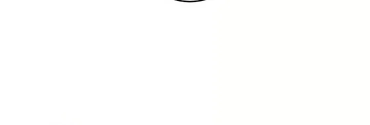 Webtoon Character Na Kang Lim Chapter 155 Gambar 31