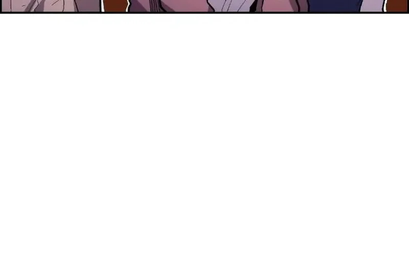 Webtoon Character Na Kang Lim Chapter 2 Gambar 27