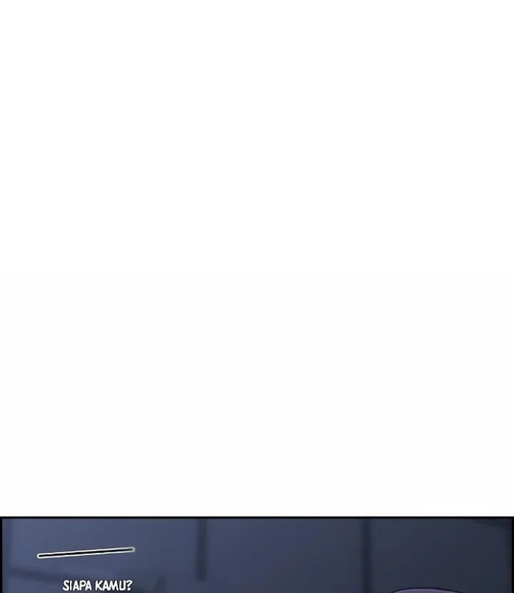 Webtoon Character Na Kang Lim Chapter 52 Gambar 23