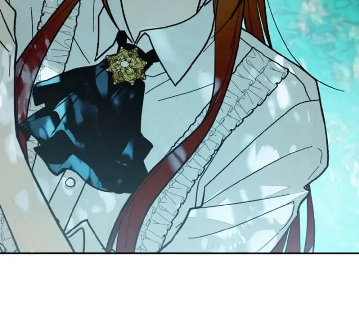 Welcome to the Rose Mansion Chapter 10 Gambar 20