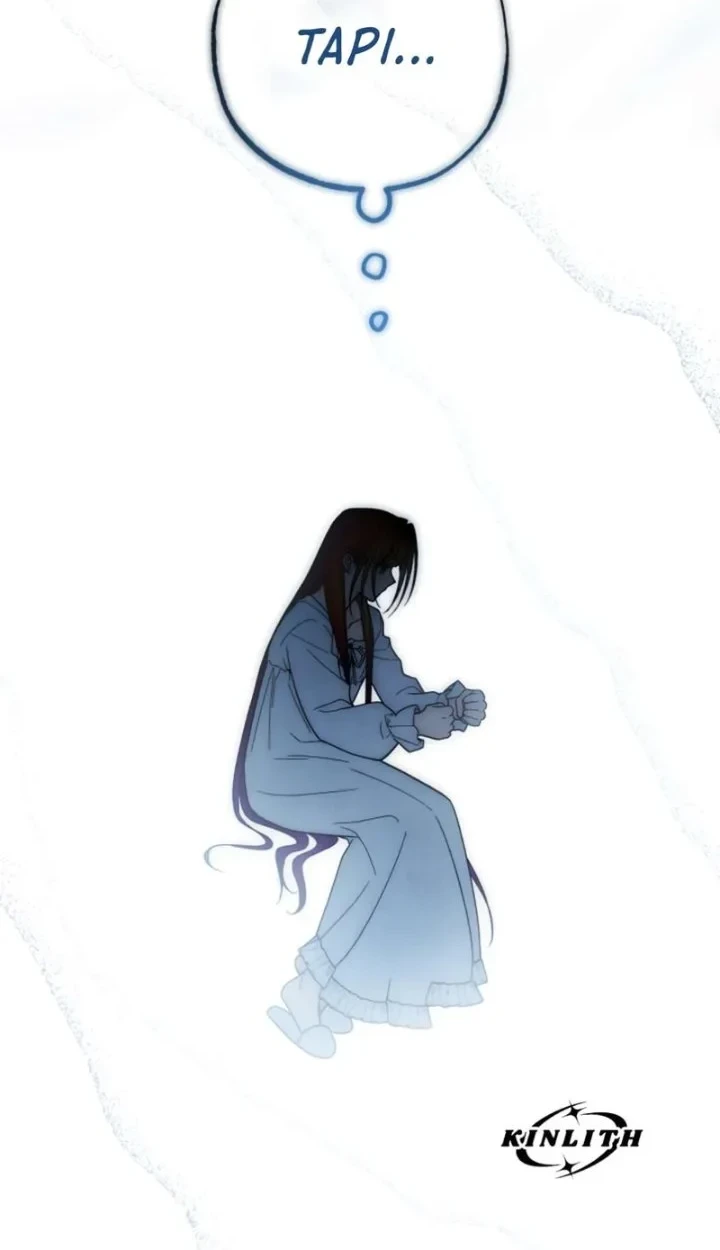Welcome to the Rose Mansion Chapter 12 Gambar 24