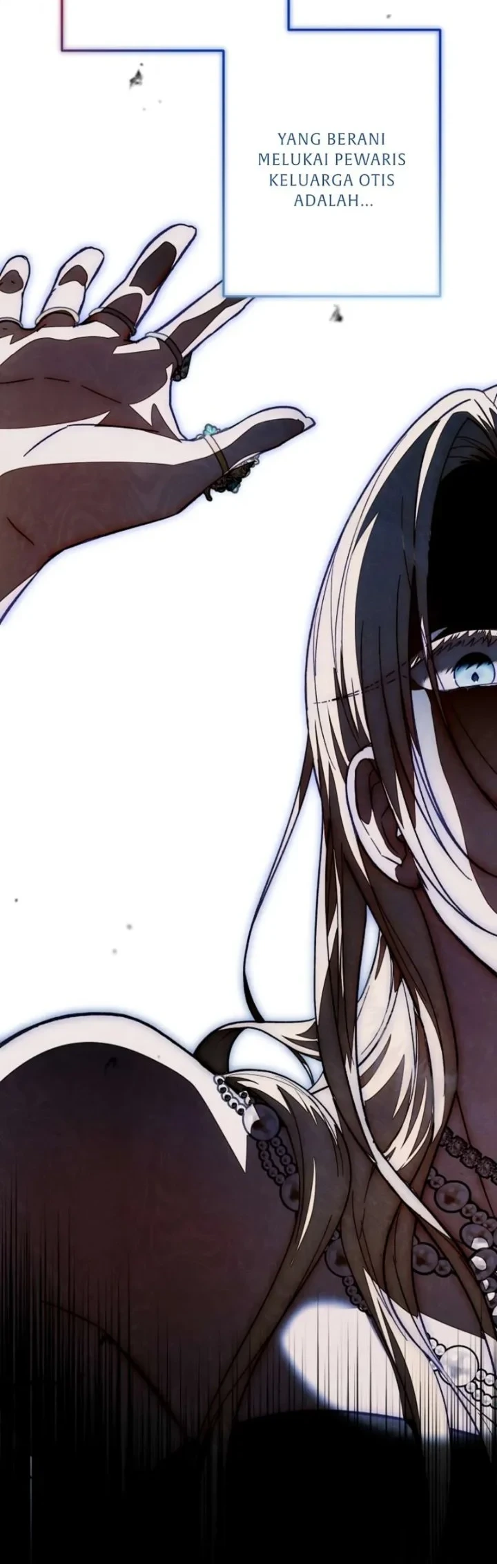 Welcome to the Rose Mansion Chapter 12 Gambar 22