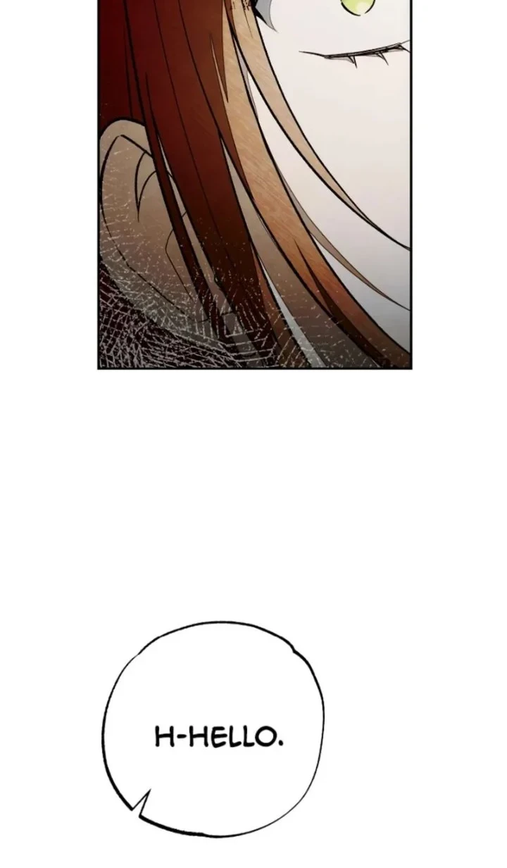 Welcome to the Rose Mansion Chapter 14 Gambar 19