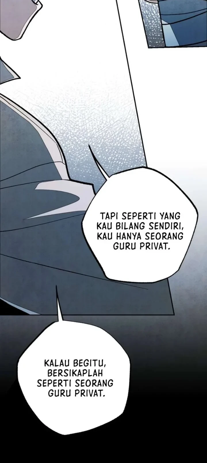 Welcome to the Rose Mansion Chapter 15 Gambar 26
