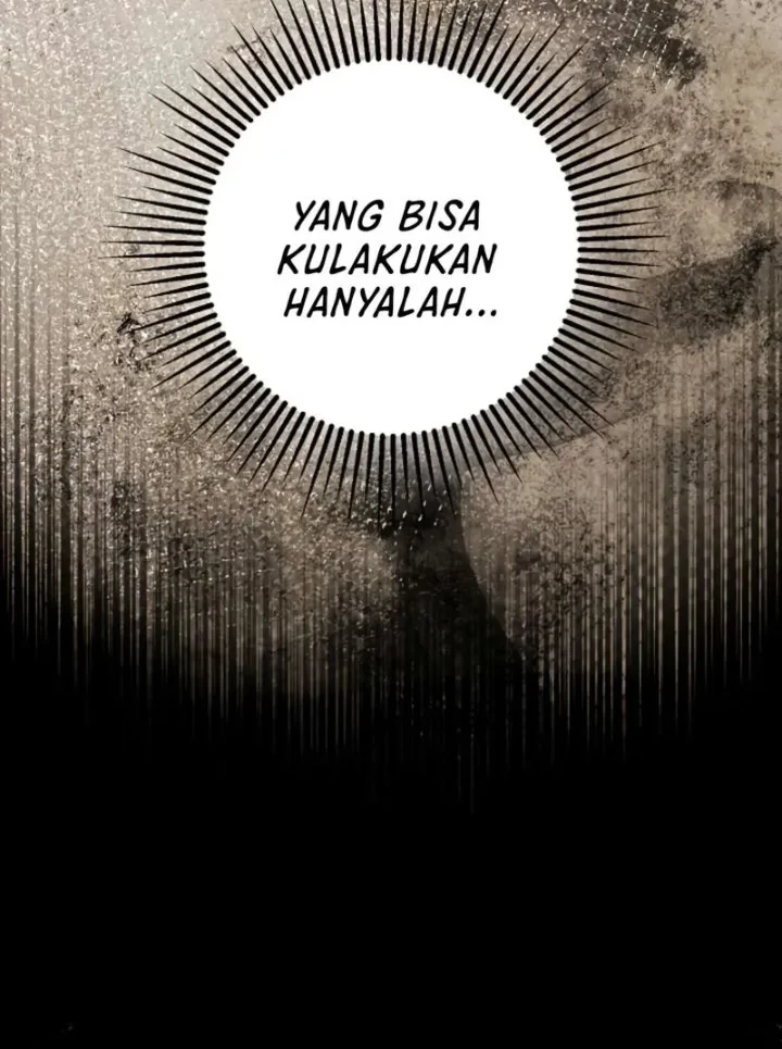 Welcome to the Rose Mansion Chapter 16 Gambar 25