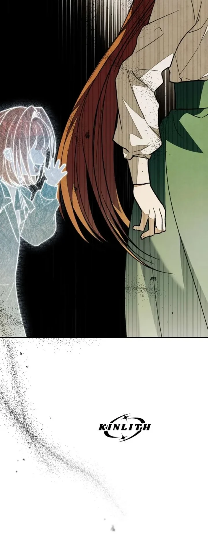 Welcome to the Rose Mansion Chapter 17 Gambar 25