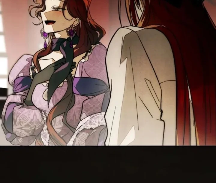 Welcome to the Rose Mansion Chapter 18 Gambar 27