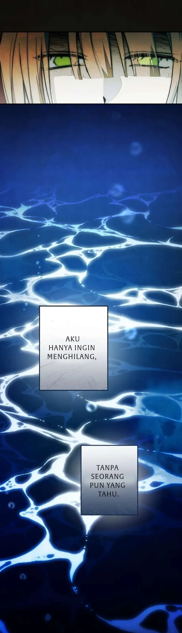 Welcome to the Rose Mansion Chapter 18 Gambar 28