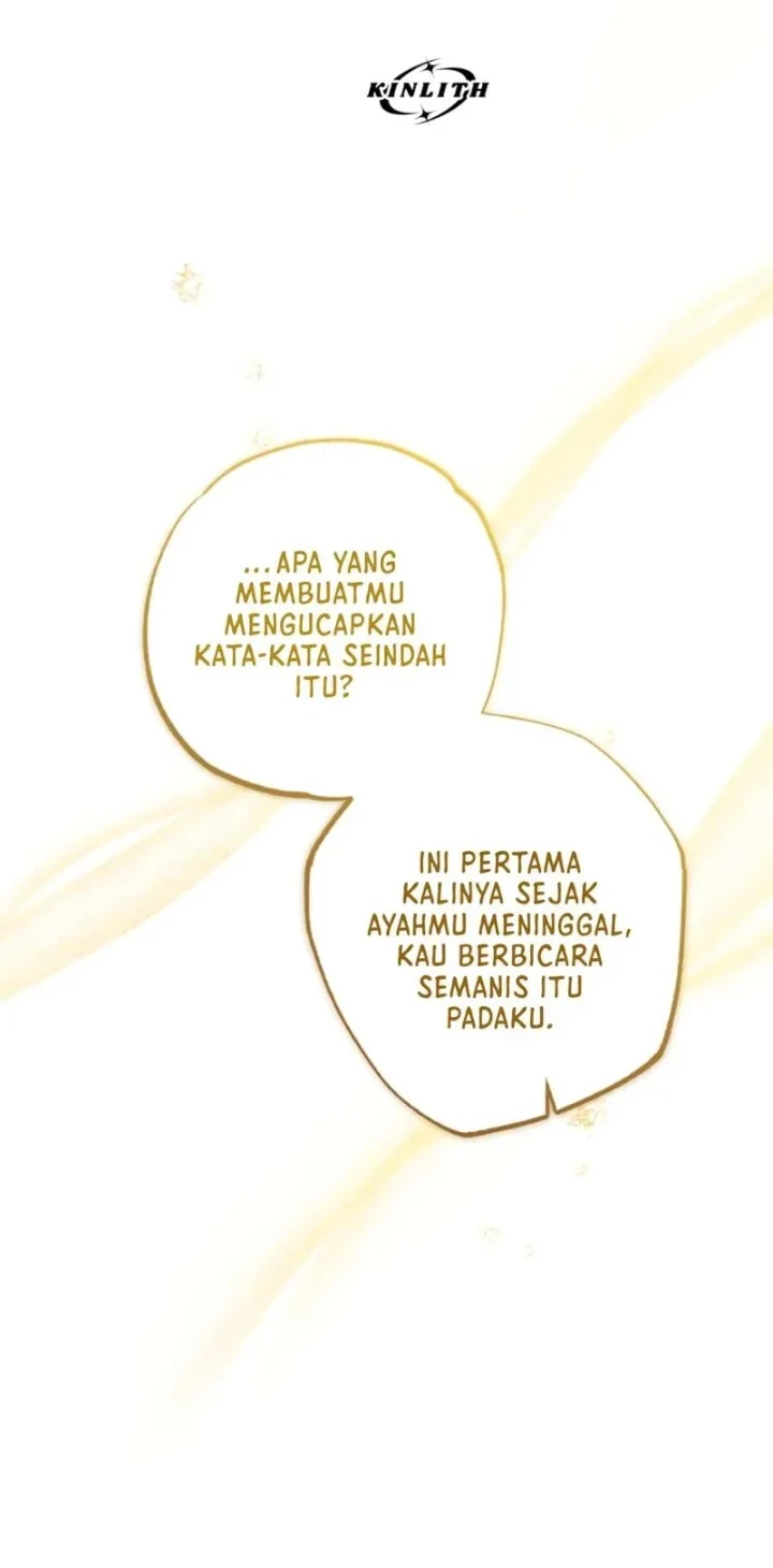 Welcome to the Rose Mansion Chapter 20 Gambar 22
