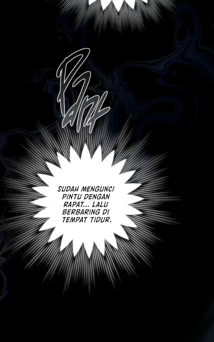 Welcome to the Rose Mansion Chapter 23 Gambar 25